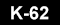 STOCK