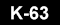 STOCK