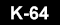 STOCK