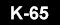 STOCK