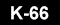 STOCK