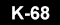 STOCK