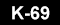 STOCK
