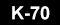 STOCK