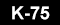 STOCK