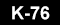 STOCK