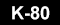 STOCK