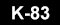 STOCK