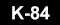 STOCK