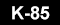 STOCK