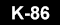 STOCK