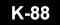 STOCK