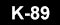 STOCK