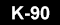 STOCK
