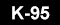 STOCK