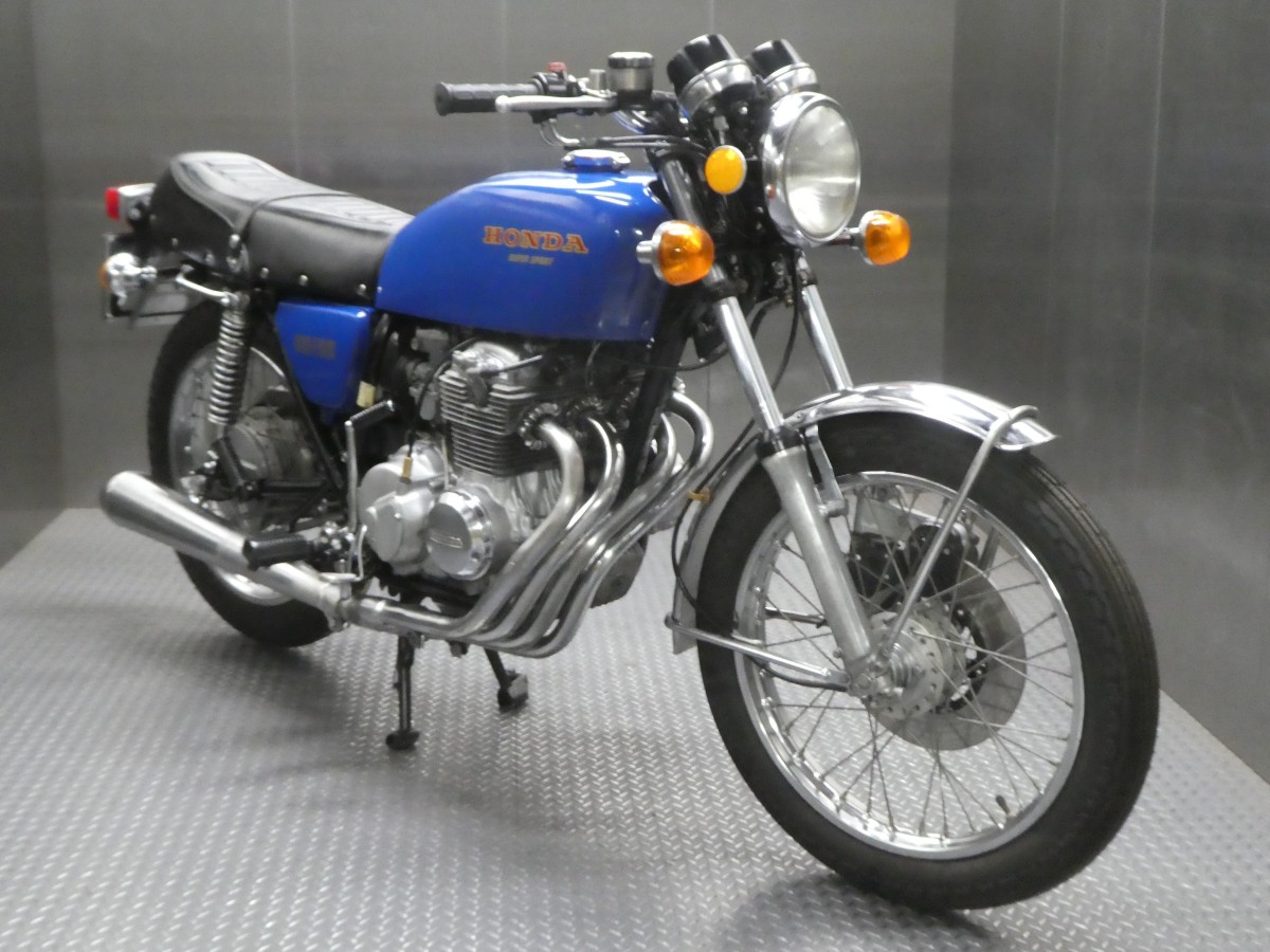 旧車　USバイク仕様 ガソリンタンク 日本製　(ビンテージ AA) 旧車/絶版車｜大型・逆輸入・輸入・各種パーツ類のバイク卸売